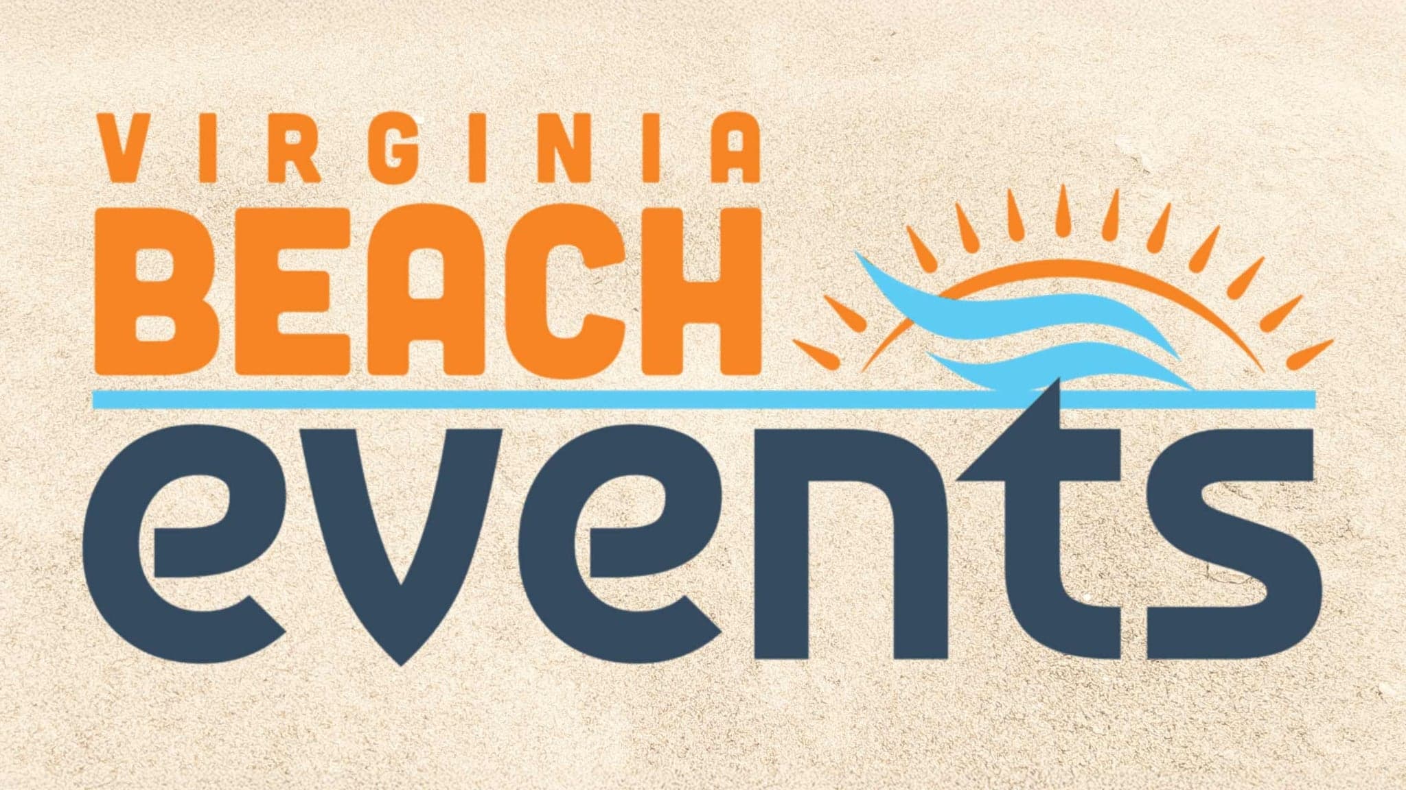 Funk Fest Beach Party 2026