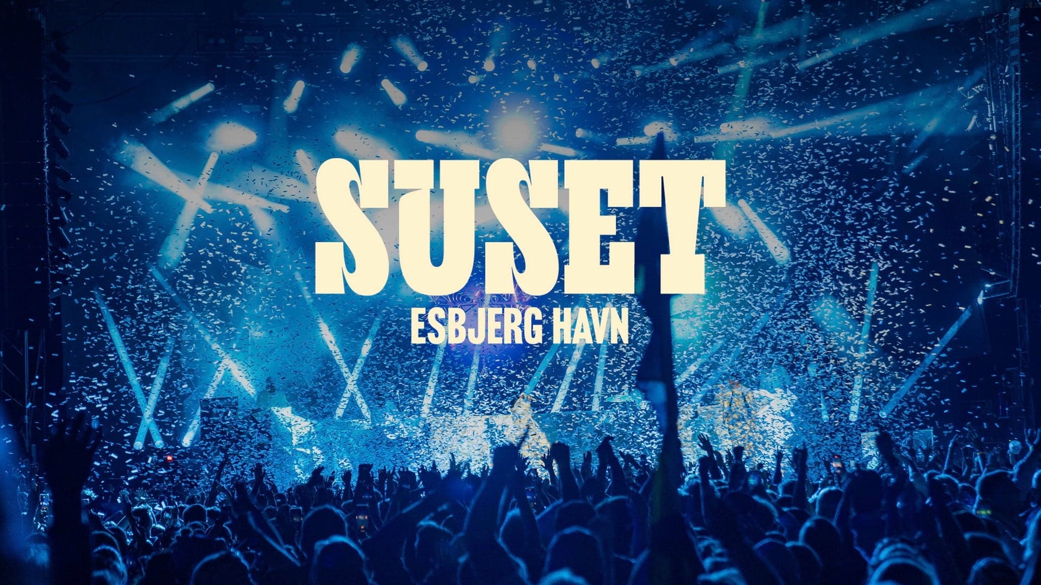 Suset Festival 2026