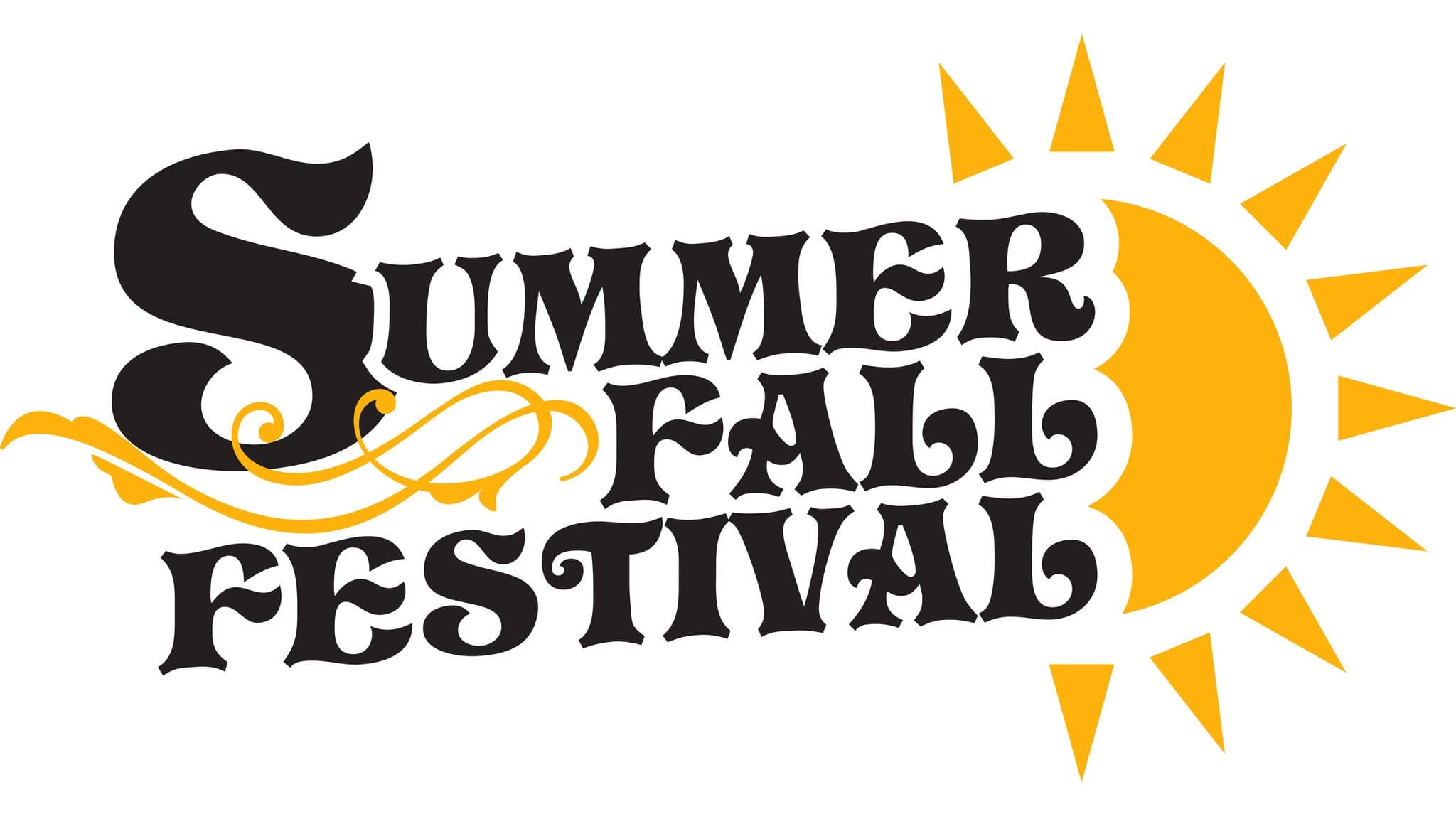 Summer Fall Festival | 28.08.2026 | Myslovitz, Dezerter, Armia i inni