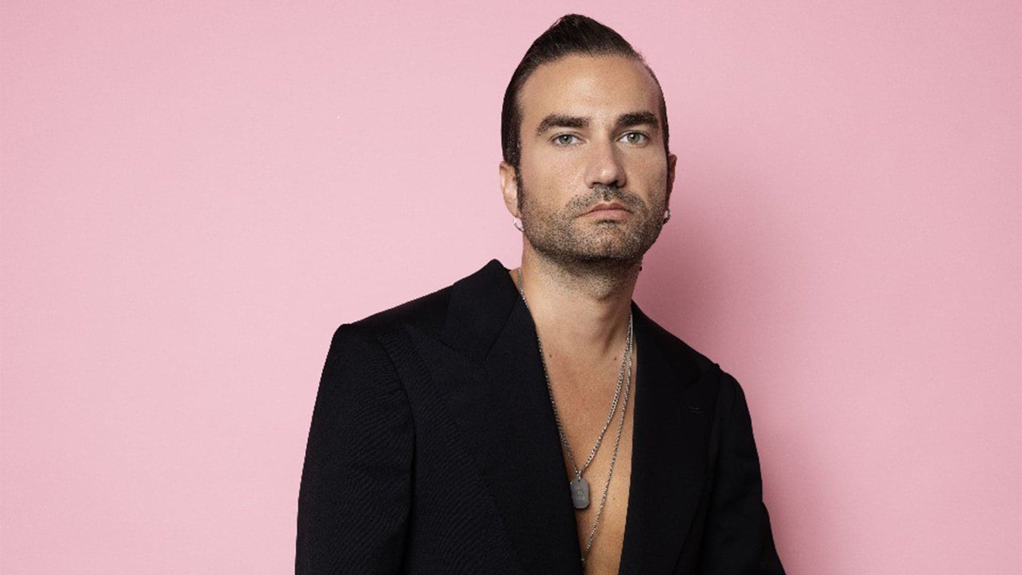 Luca Carboni + Tropico | Trento Live Fest 2026