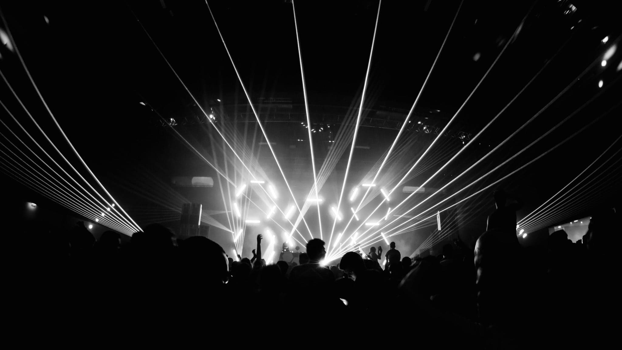 Wolverhampton - Indiepalooza - "the UK's BEST Indie Festival"