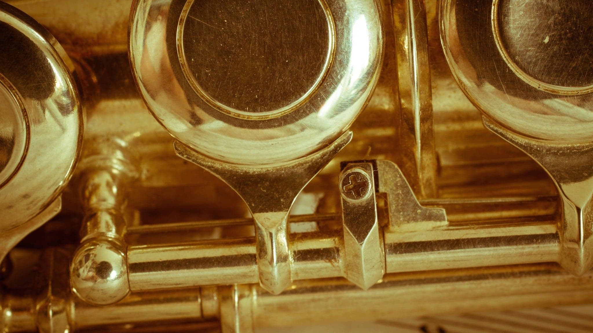 BrownstoneJAZZ FEST CONCERT SERIES